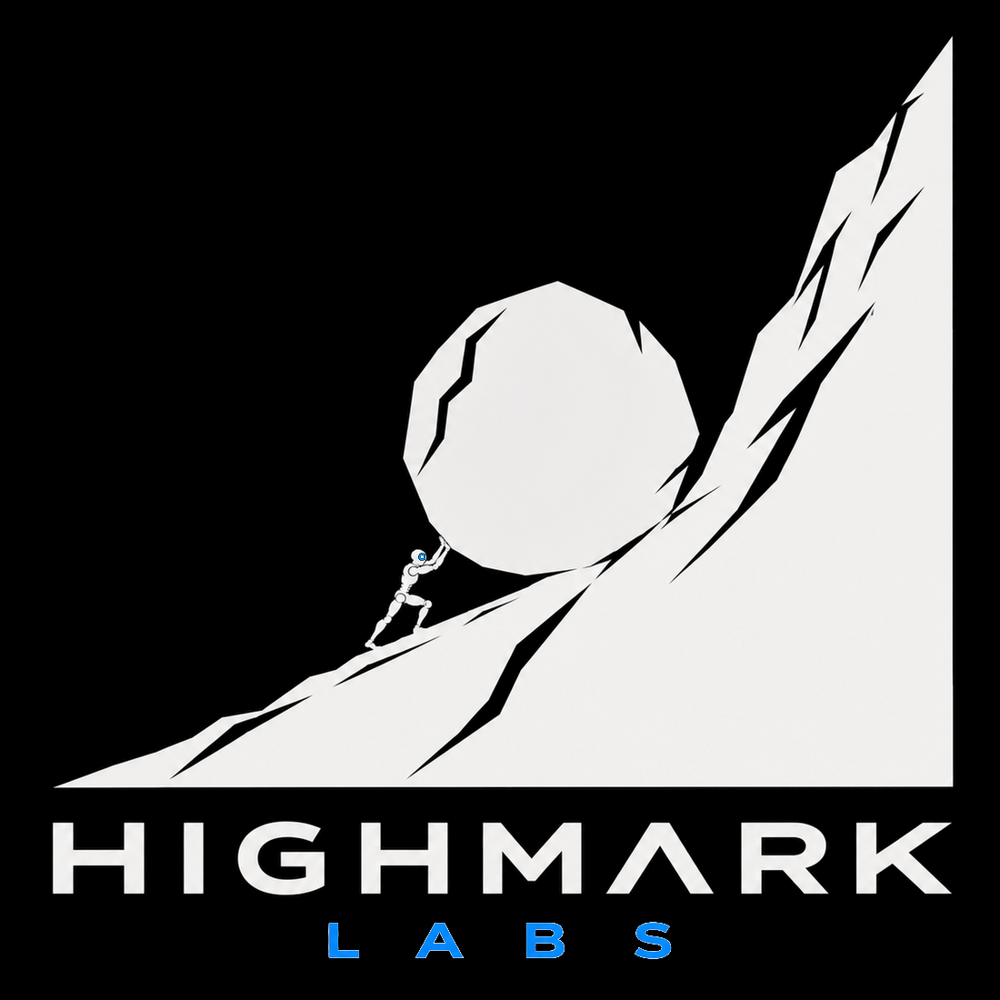 Highmark Labs
